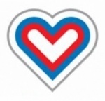 В России в четвертый раз состоится Всемирный день благотворительности «Щедрый вторник»
